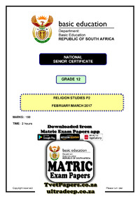 Religion Studies P2 Feb-March 2017 Eng.pdf